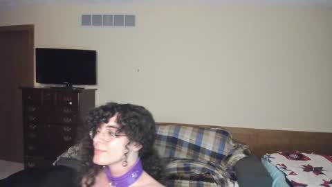 Grace online show from September 21, 4:27 am