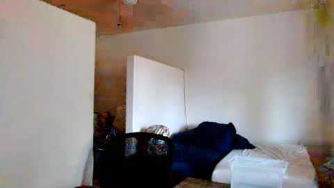 Snapshot of mycock4u247 chatting on October 10, 2:12 pm LA MARIPOSA DE MARICOPA online show from October 10, 2:12 pm