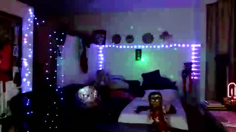 Snapshot of mycock4u247 chatting on September 20, 11:57 am LA MARIPOSA DE MARICOPA online show from September 20, 11:57 am