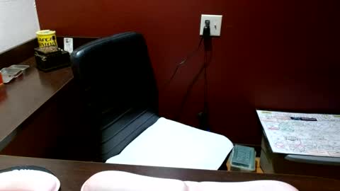 Snapshot of mycock4u247 chatting on November 1, 7:40 am LA MARIPOSA DE MARICOPA online show from November 1, 7:40 am