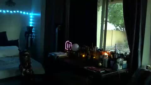 Snapshot of mycock4u247 chatting on October 4, 1:20 pm LA MARIPOSA DE MARICOPA online show from October 4, 1:20 pm