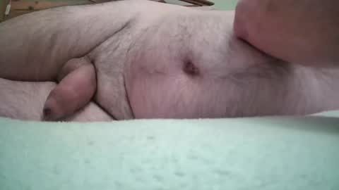 mycockfillsapintglass online show from February 8, 8:51 am