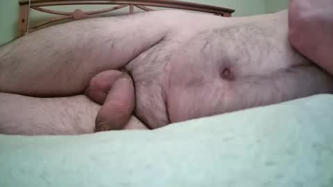 mycockfillsapintglass online show from February 19, 5:23 pm