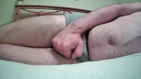 mycockfillsapintglass online show from March 17, 7:19 pm