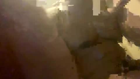 mycockissohard2021 online show from December 11, 5:43 am