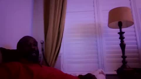 mycockissohard2021 online show from March 12, 7:06 pm