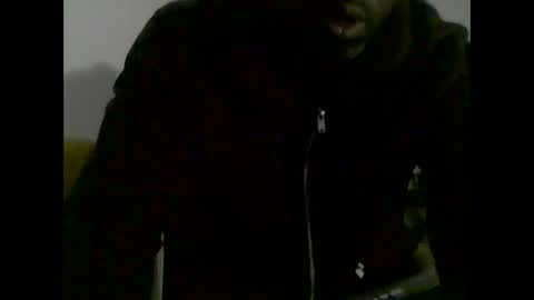 mycockissohard2021 online show from January 14, 6:49 pm