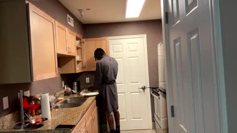 mycreamydreams online show from January 23, 12:04 am