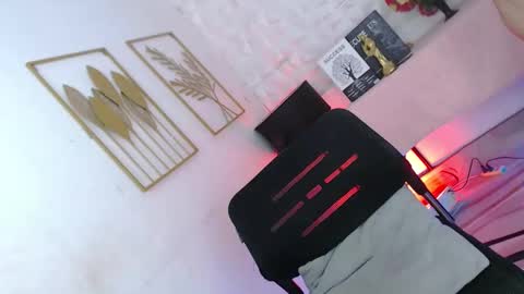 mydestiny_vinax online show from April 23, 2:52 am