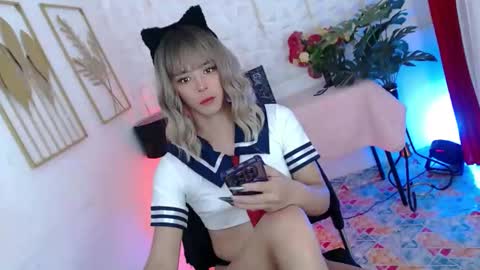 mydestiny_vinax online show from March 16, 1:20 am