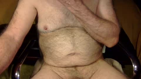 r-glenn-01 online show from July 27, 4:54 am