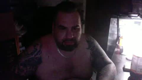 mydirtyhobby84 online show from June 20, 9:54 pm