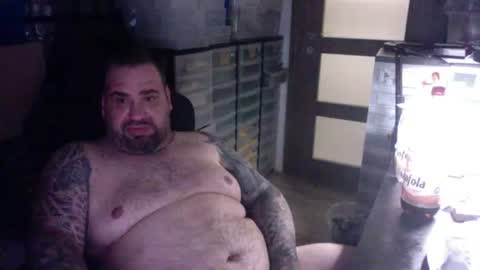 mydirtyhobby84 online show from June 17, 10:04 pm