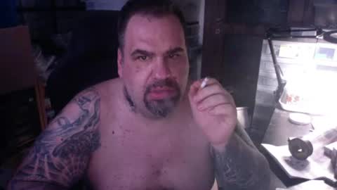mydirtyhobby84 online show from June 26, 6:57 pm