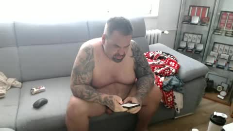 mydirtyhobby84 online show from June 30, 3:55 pm