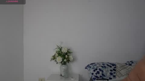 Mar  -  online show from July 31, 4:57 am
