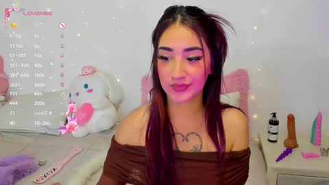    online show from December 20, 2:40 am