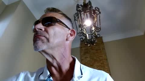 myfilthydaddy online show from July 14, 9:31 pm