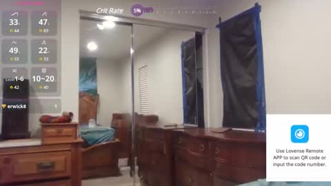 Myfuckbuddy69 online show from February 27, 4:24 am