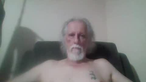 myheartandsoul1 online show from March 17, 8:19 am