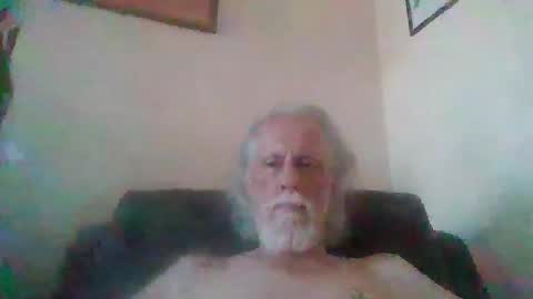 myheartandsoul1 online show from March 15, 6:18 am