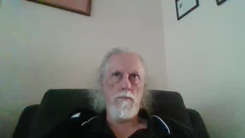 myheartandsoul1 online show from February 28, 5:44 am