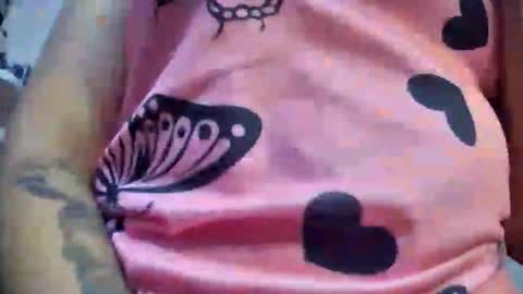 myhoney_hot online show from March 10, 10:13 pm