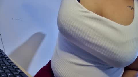 myhoney_hot online show from July 8, 4:21 pm