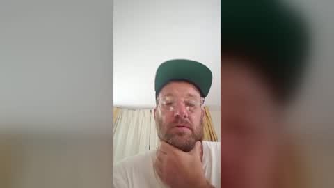 myhoneybadger online show from June 13, 9:09 am