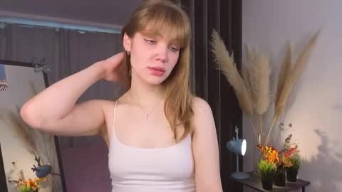 Mira  online show from November 13, 4:26 am