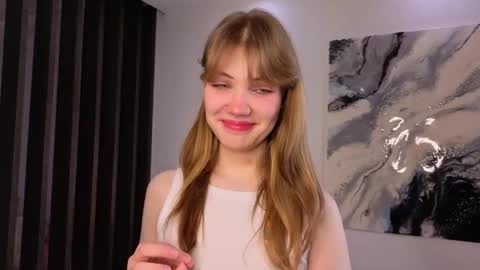 Mira  online show from December 23, 4:07 am