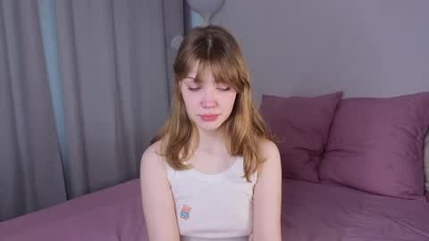 Mira  online show from March 13, 4:27 am