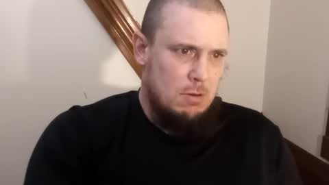 Nope online show from February 21, 12:38 am