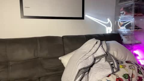 Myke esthetic online show from September 21, 11:20 pm