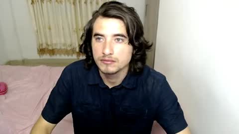 mike online show from May 3, 2:17 am