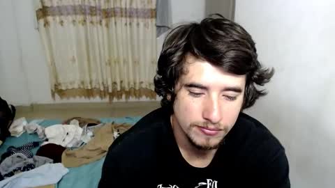 mike online show from December 4, 1:22 pm