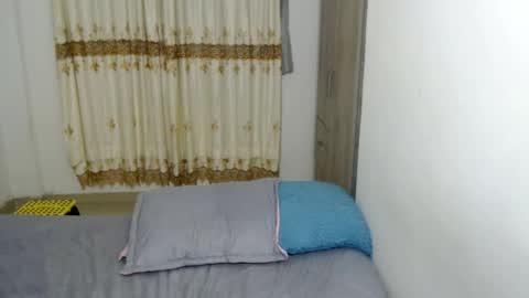 mike online show from February 14, 1:52 am