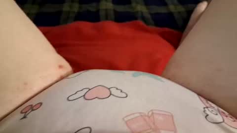 Kitty online show from July 15, 12:10 pm