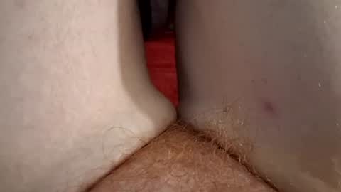 Kitty online show from June 29, 11:21 am