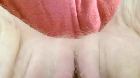 Kitty online show from June 30, 11:31 am