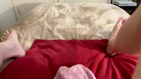 Kitty online show from March 4, 1:30 pm