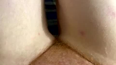 Kitty online show from July 29, 12:32 am