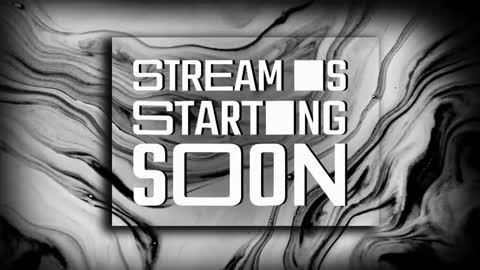 Myla Marx online show from November 2, 5:29 am