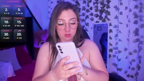 Myla  online show from September 28, 11:52 am