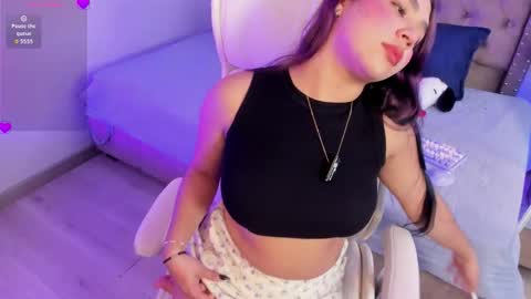 Rossi  online show from February 24, 5:49 pm