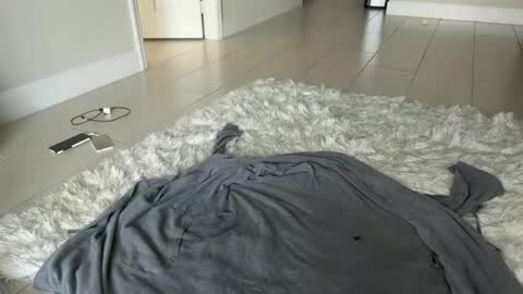 Snapshot of myles_isperfect chatting on September 30, 7:24 pm Myles Spears online show from September 30, 7:24 pm