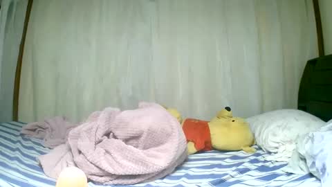 linda online show from February 11, 12:06 am