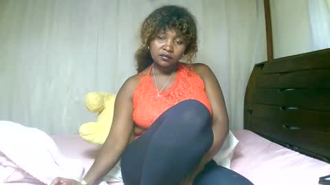 linda online show from February 6, 11:04 pm