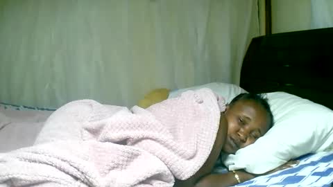 linda online show from January 22, 12:27 am