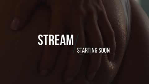 Snapshot of myliss chatting on September 27, 4:49 pm Liss Next stream December1 online show from September 27, 4:49 pm